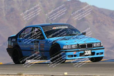 media/Oct-14-2023-Lucky Dog Racing (Sat) [[cef75db616]]/1st Stint Turn 9 Entry/